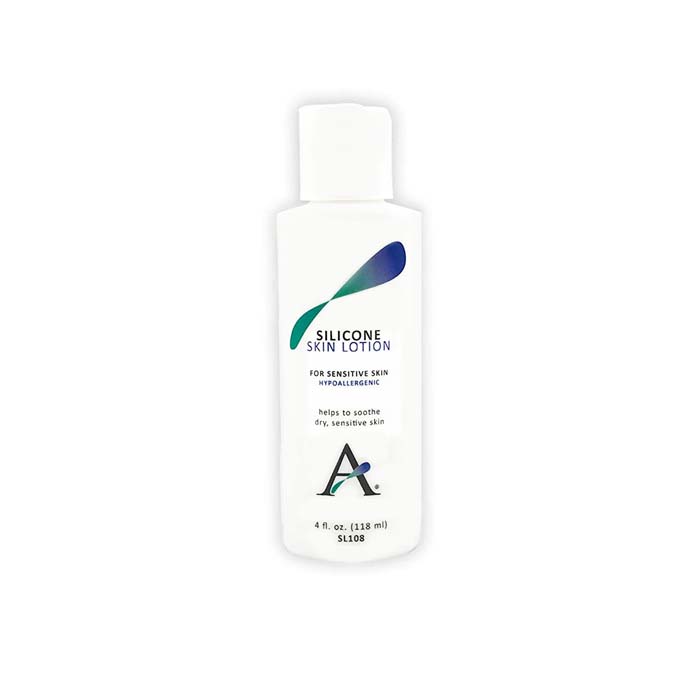 (image for) ALPS Amputee Skin Lotion