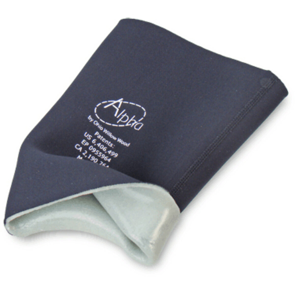 (image for) Alpha Hybrid AK Sleeve