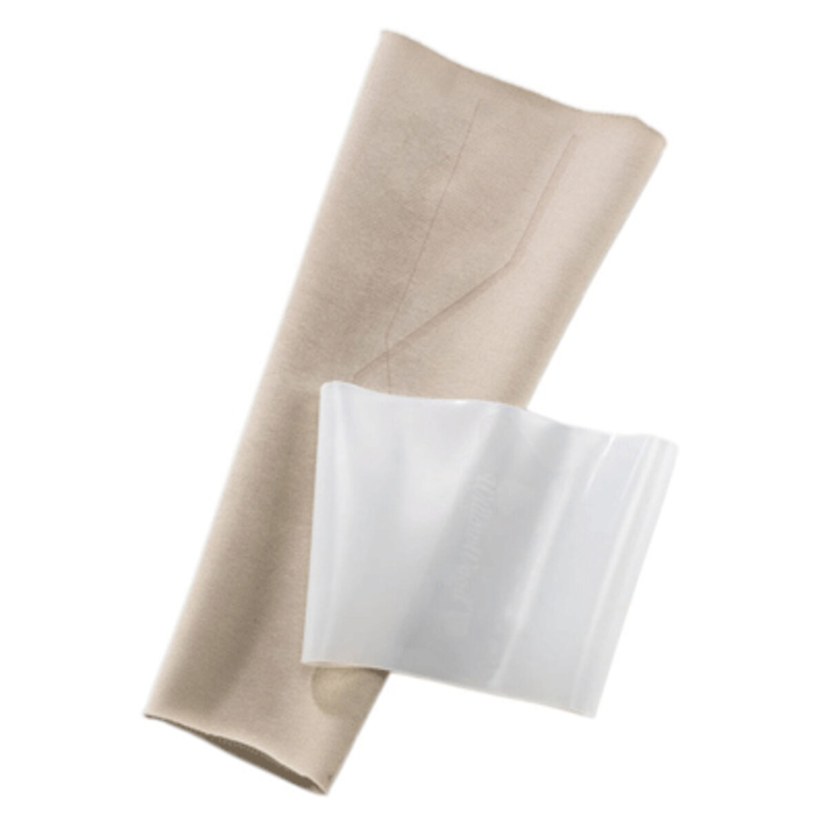 (image for) LimbLogic Sleeve