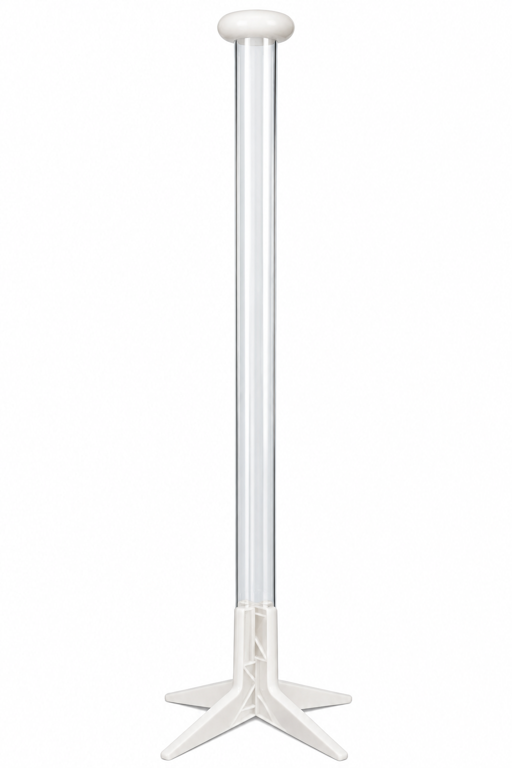 (image for) Liner Drying Stand