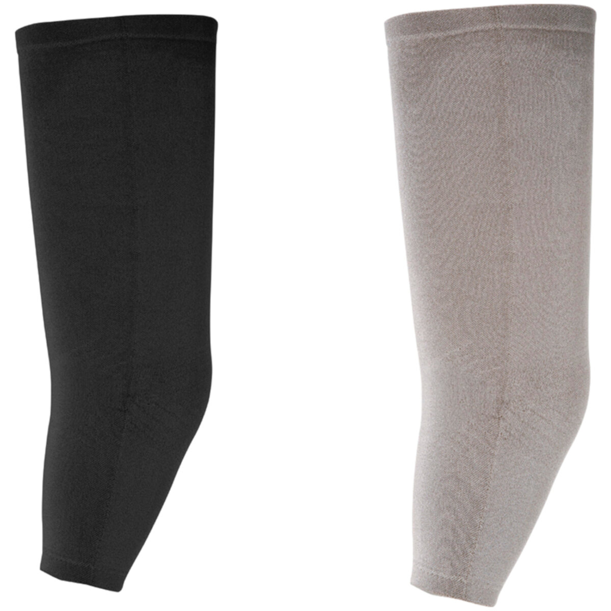 (image for) Derma ProFlex Sleeve