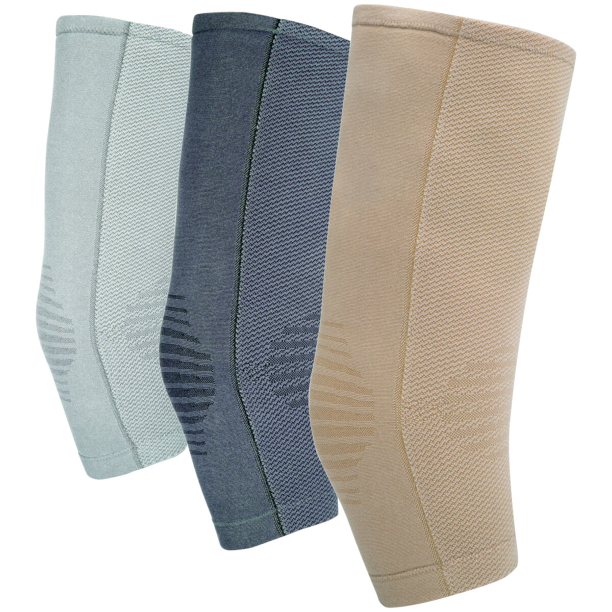 (image for) ProFlex Plus Sleeve