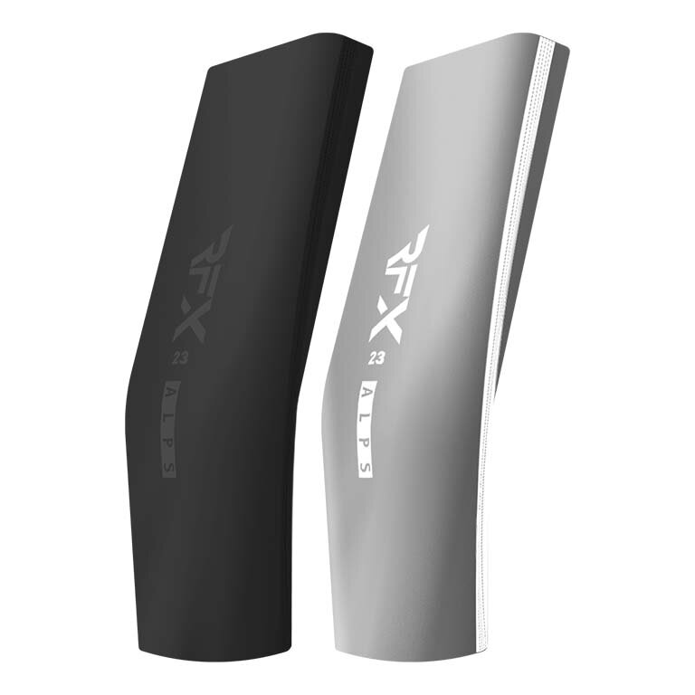 (image for) Reinforced Flex Sleeve