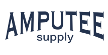 (image for) Amputee Supply